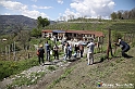 VBS_7406 - PressTour educational dedicato ai vini del Pinerolese e all’olio prodotto sulla collina di Pinerolo